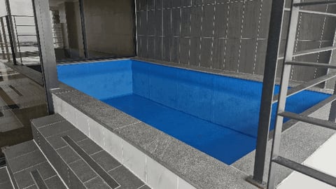물건 사진 14