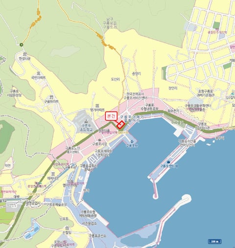 물건 사진 6