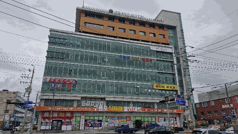 물건 사진 7
