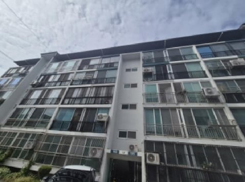 물건 사진 1
