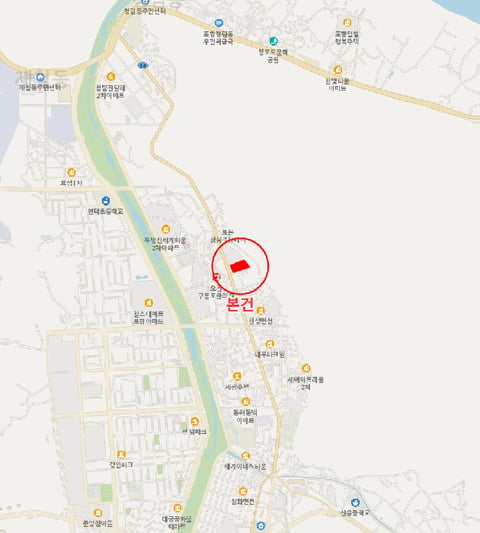 물건 사진 5