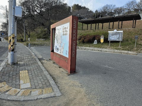물건 사진 13