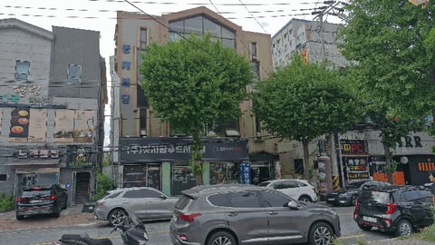 물건 사진 18