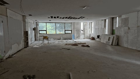 물건 사진 19