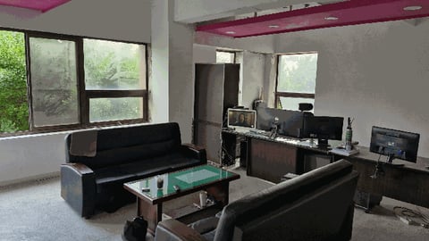물건 사진 21