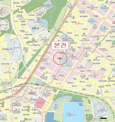 물건 사진 9