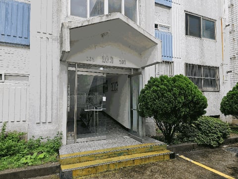 물건 사진 11
