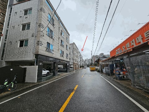 물건 사진 12
