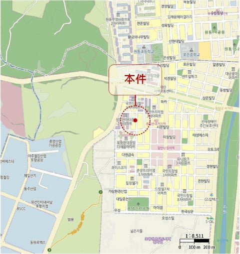 물건 사진 6