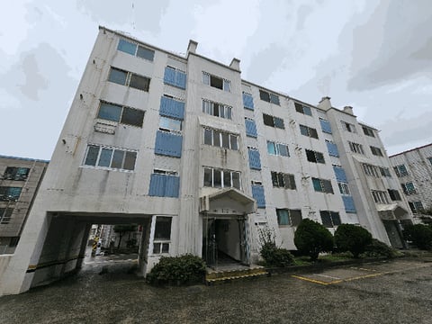 물건 사진 7