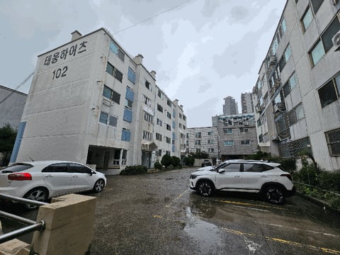 물건 사진 9