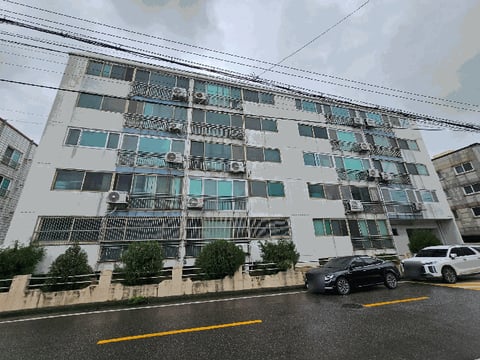 물건 사진 10