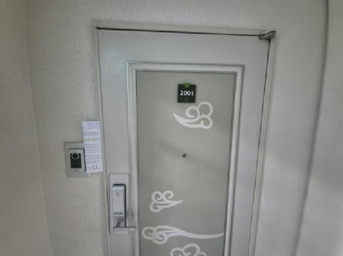 물건 사진 3