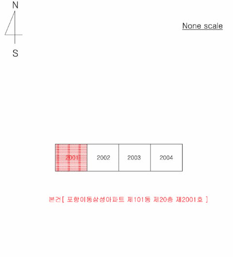 물건 사진 9