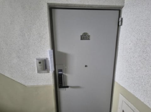물건 사진 3