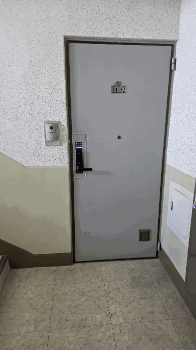 물건 사진 9