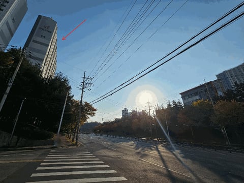 물건 사진 11