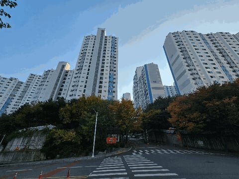 물건 사진 6