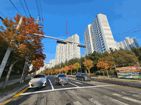 물건 사진 7