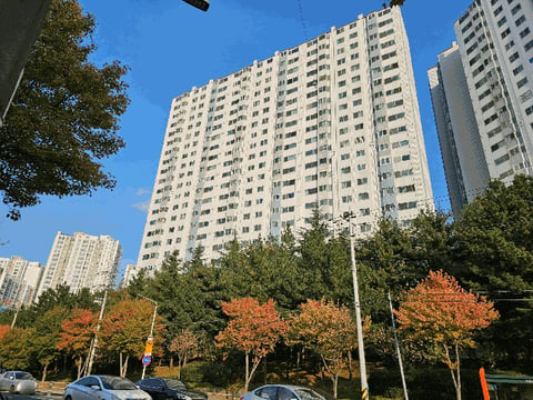 물건 사진 8