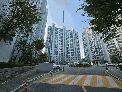물건 사진 10