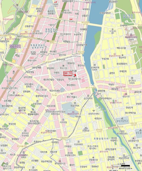 물건 사진 5