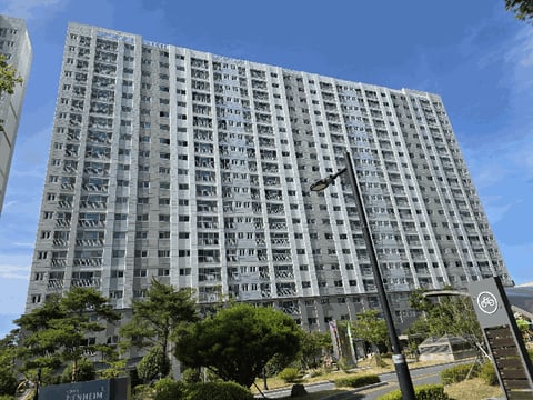 물건 사진 5