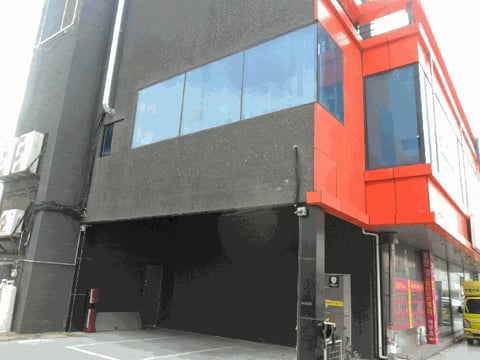 물건 사진 8