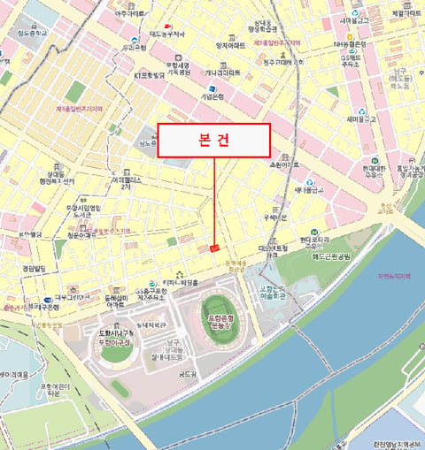 물건 사진 4