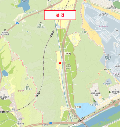 물건 사진 16