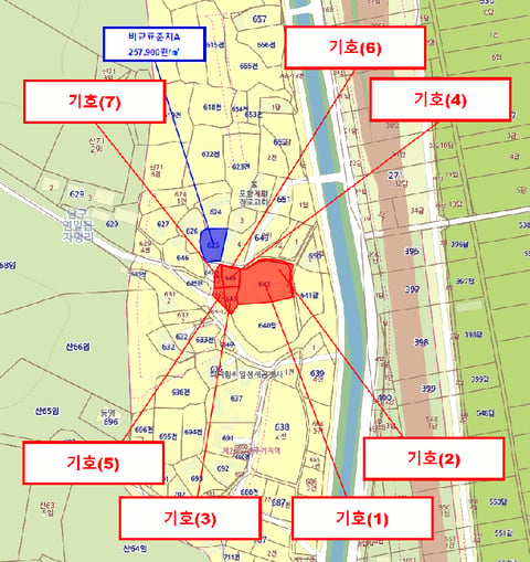 물건 사진 17
