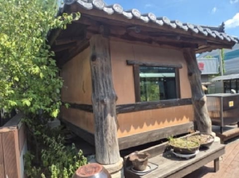 물건 사진 3