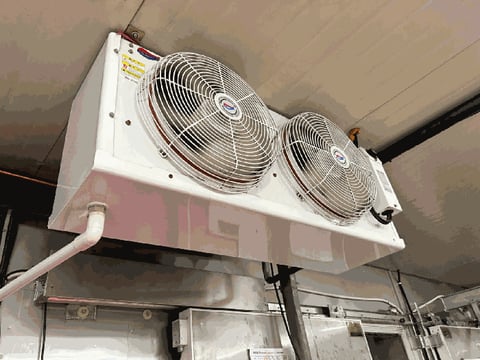 물건 사진 21