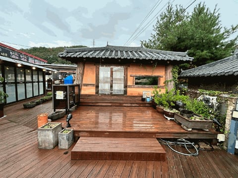 물건 사진 33