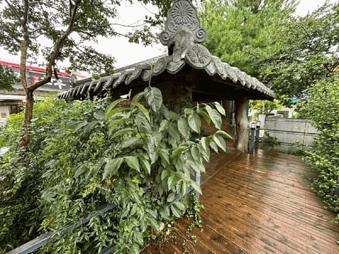 물건 사진 34