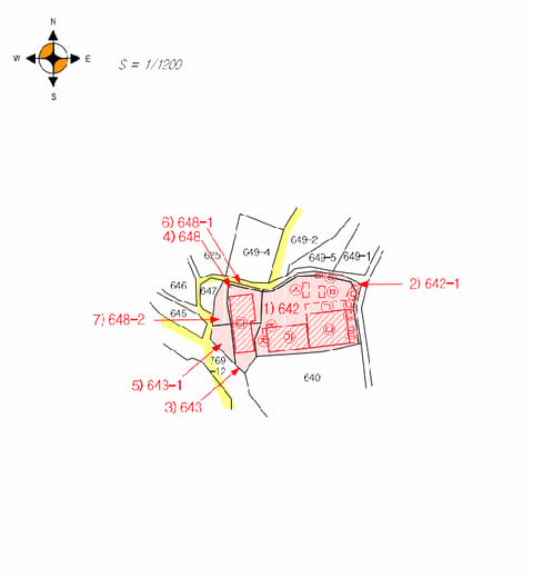 물건 사진 36