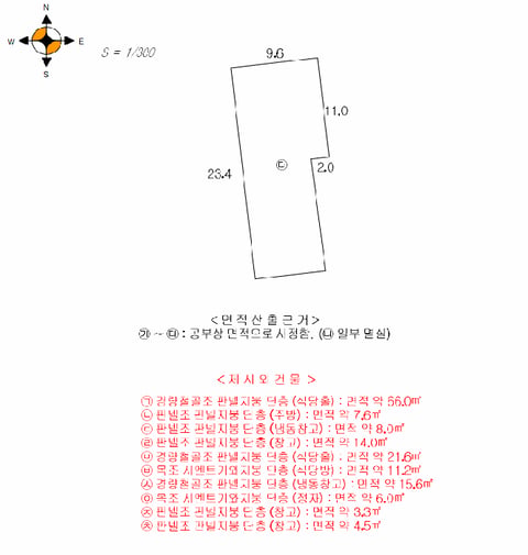 물건 사진 38