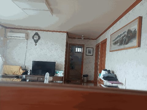 물건 사진 13