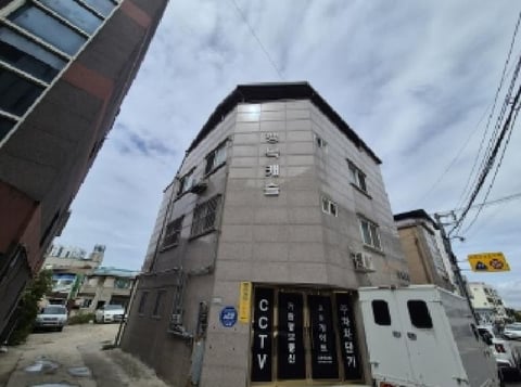 물건 사진 1