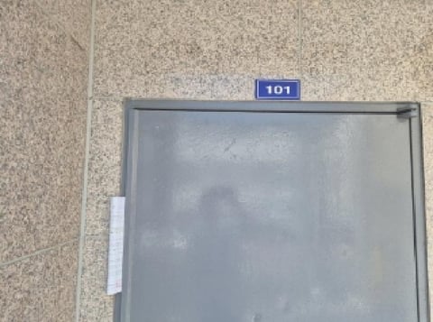 물건 사진 13