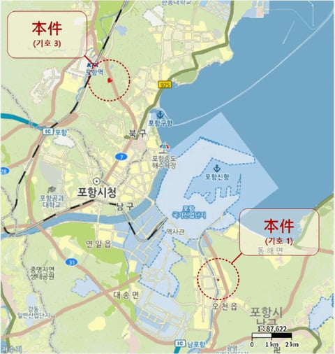 물건 사진 19