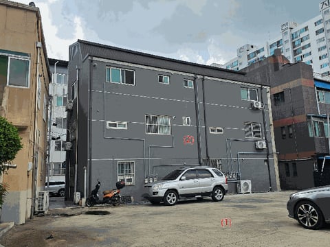 물건 사진 21