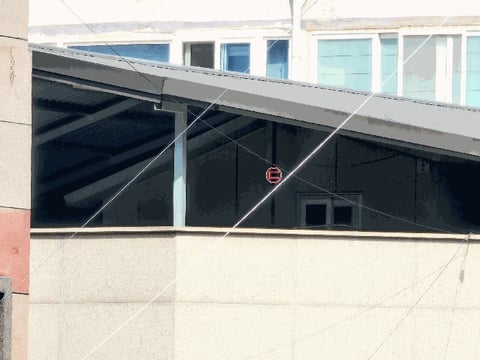 물건 사진 25