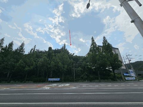 물건 사진 27