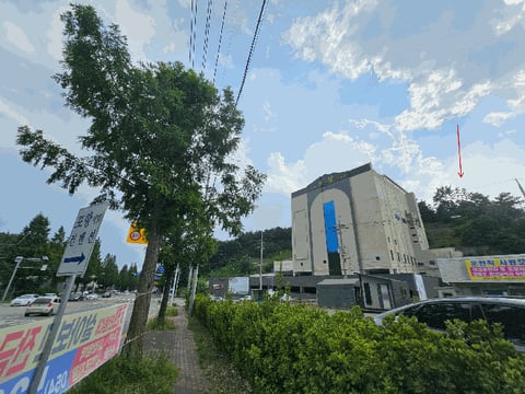 물건 사진 29