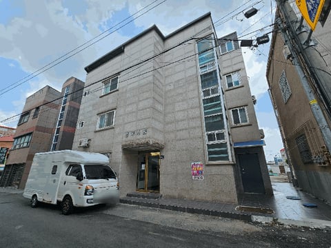 물건 사진 30