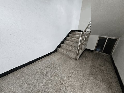 물건 사진 32