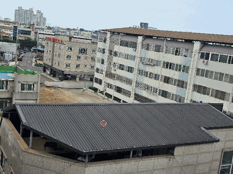 물건 사진 34