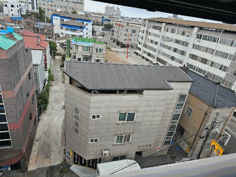 물건 사진 36