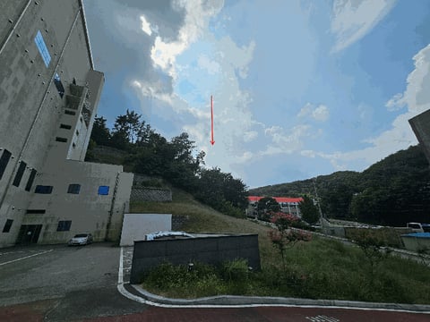 물건 사진 37